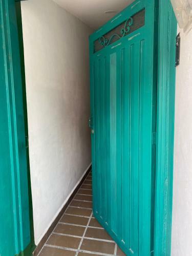 Excelente Apartamento Envigado - Full Equipamento.