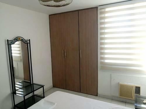 Apartamento Rodadero London 601 Playa