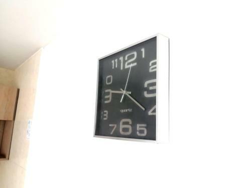 Apartamento Rodadero London 601 Playa