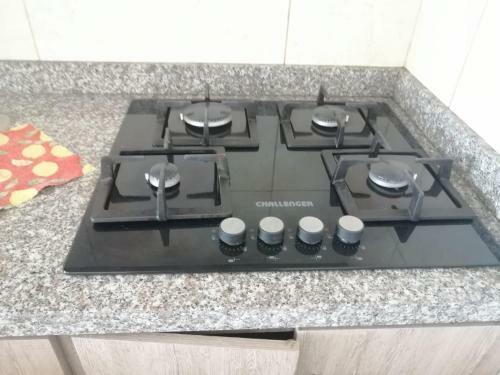 Apartamento Rodadero London 601 Playa