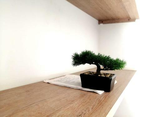 Apartamento Rodadero London 601 Playa