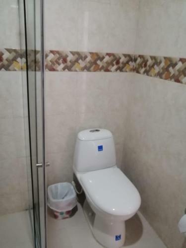 Apartamento Rodadero London 601 Playa