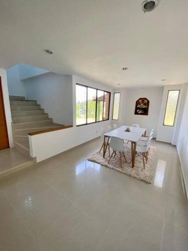 Gran Casa Envigado Jacuzzi, Sauna Y Mirador