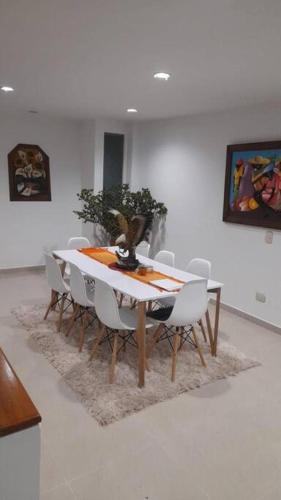 Gran Casa Envigado Jacuzzi, Sauna Y Mirador