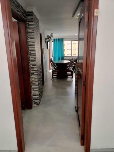 Apartamento Rodadero Frente Del Mar-edificio Tacoa