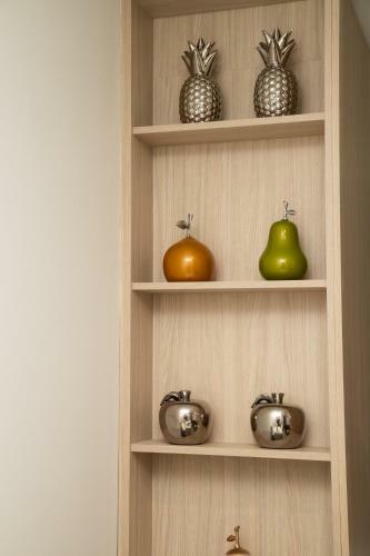 Apartamento A Mts De La Playa Elegante Y Acogedor