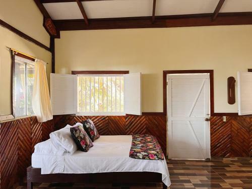Hotel Kipara El Valle