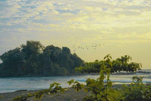 Hotel Kipara El Valle