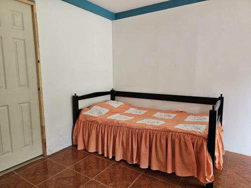 Agroturismo Acogedor Alojamiento Rural