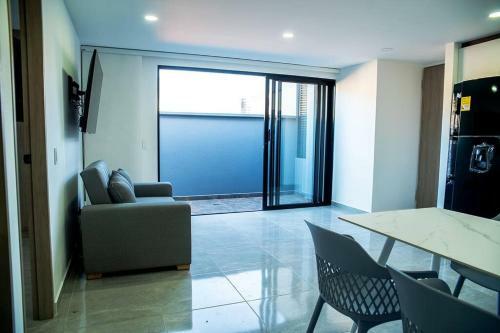 Apartamento Frente Al Cc Viva Envigado
