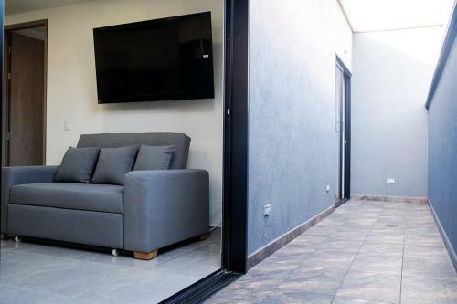 Apartamento Frente Al Cc Viva Envigado