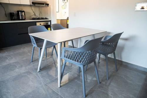 Apartamento Frente Al Cc Viva Envigado