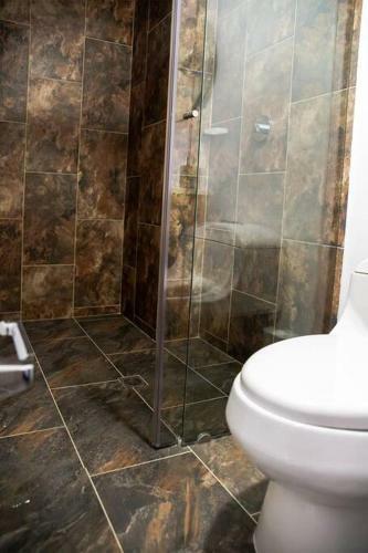 Apartamento Frente Al Cc Viva Envigado