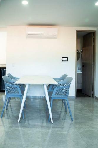 Apartamento Frente Al Cc Viva Envigado