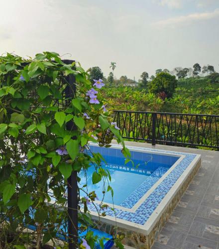 Villa Susana