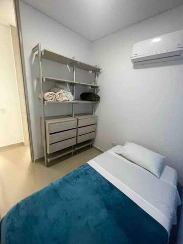 Fant�stico Apartamento Frente Al Mar - Samaria