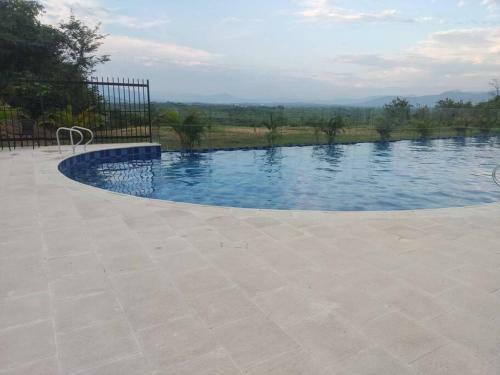 Apartamento Lujoso Y C�modo Apto Con Jacuzzi Privado