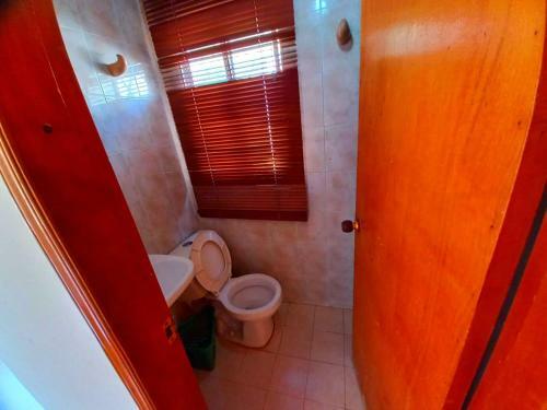 Apartamento Rodadero London H 4