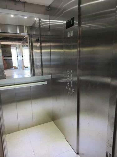 C�modo Y Acogedor Apartaestudio En El Rodadero