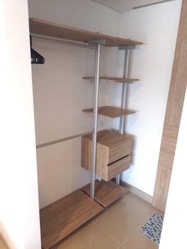 Apartamento Nuevo, Estrene Frente Playa