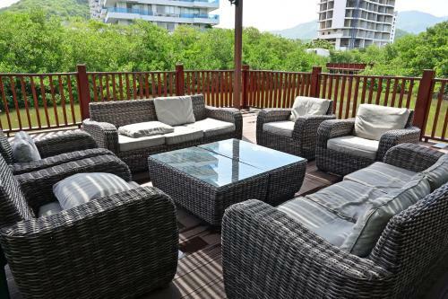 Apartamento Rents Samaria