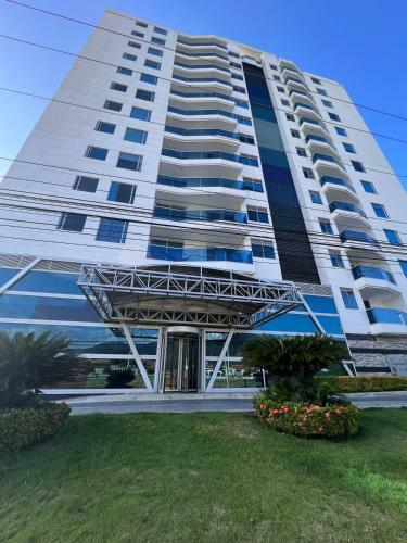 Apartamento Edificio Tayrona Beach Apto De 3 Habitaciones Familiar Muy Comodo