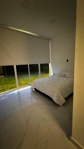 �quinta Al Cielo!