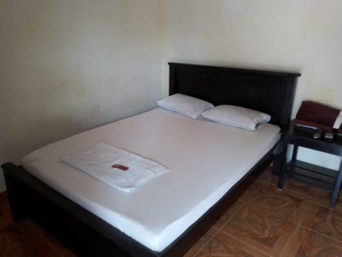 Nuevo Hotel La Casita Curumani