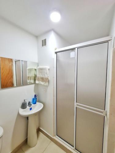 Apartamento Compartido En Dosquebradas