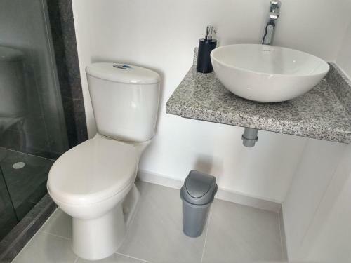 Gurus Fr | Aparta Loft Elegante Para Larga Estad�a