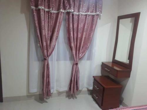 Hotel Tivacui