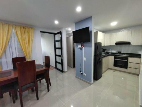 Casa Bb Terra De Fikal