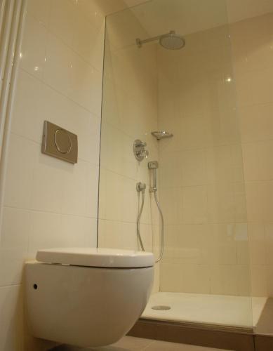 Hotel Celisol Cerdagne