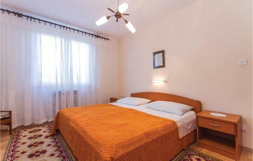 Apartment Pazinska III