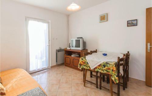 Apartment Pazinska III