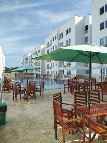 Apartamento Hospedaje Y Alojamiento Familiar