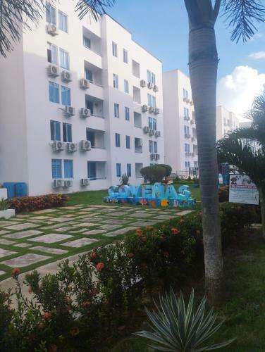 Apartamento Hospedaje Y Alojamiento Familiar