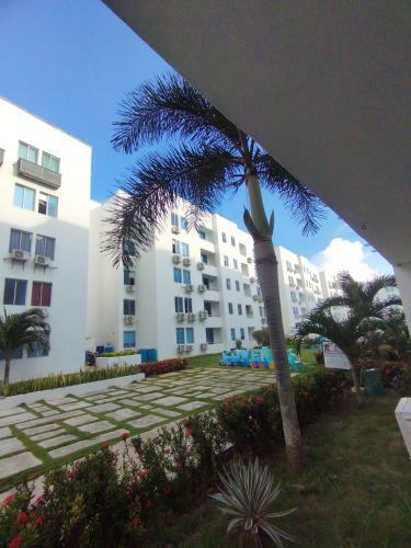 Apartamento Hospedaje Y Alojamiento Familiar