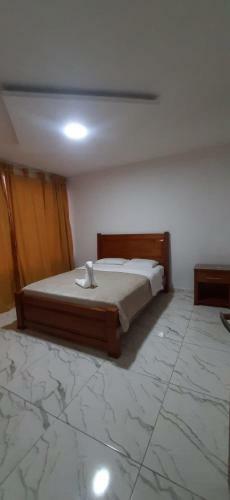 Hotel Ra04