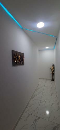 Hotel Ra04