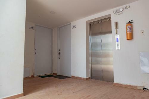 Cove�as Apartamento Familiar Olamarliving