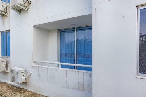 Cove�as Apartamento Familiar Olamarliving