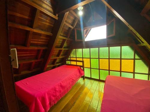 Chalet La Gran Breta�a, Coraz�n Del Eje Cafetero