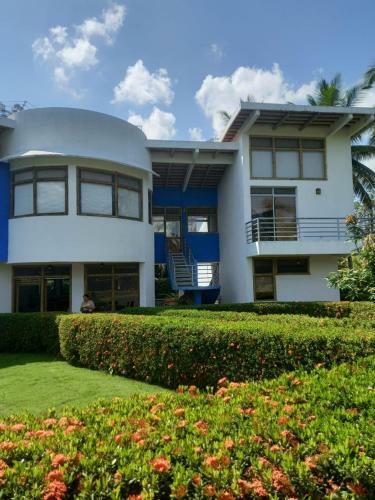 Condominio Campestre Dinast�a Del Sol