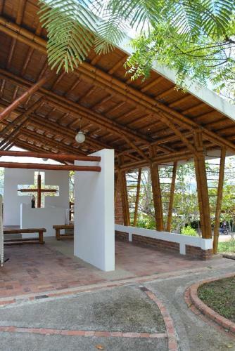 Condominio Campestre Dinast�a Del Sol