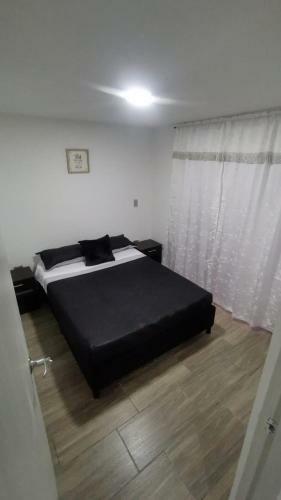 Hermoso Apartamento En Circasia, Quind�o.