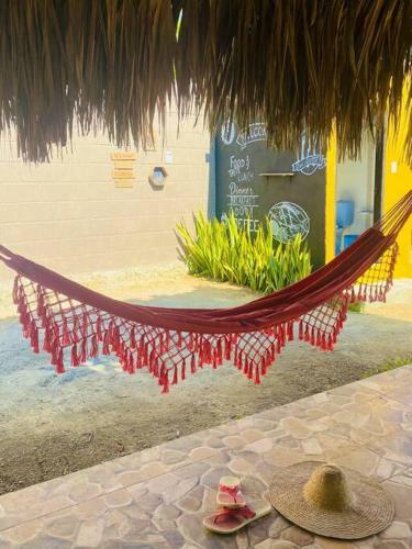 Apartamento Los Kioscos Cove�as-tolu