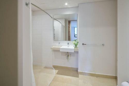 Apartamento Caluce Apt 4d By Letoh