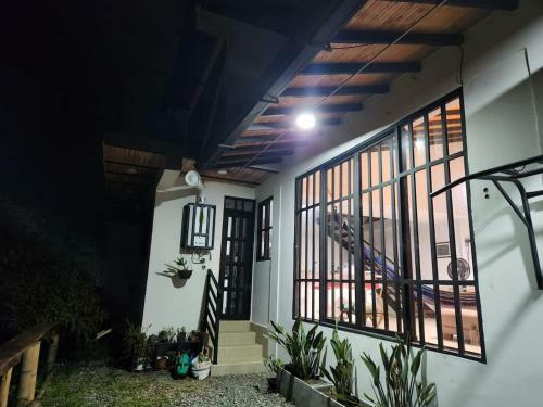 Apartamento Finca Casa Victoria