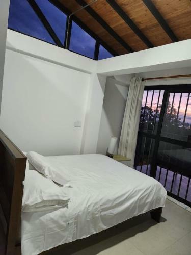 Apartamento Finca Casa Victoria